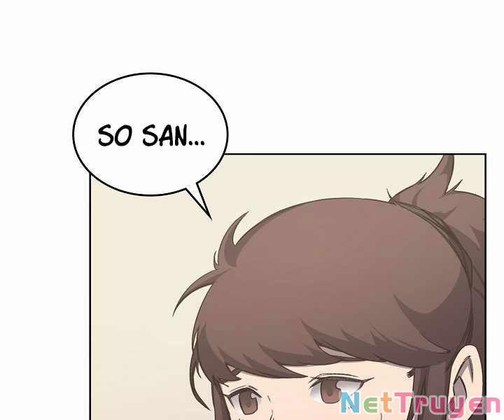 Biên Niên Sử Của Thiên Quỷ 172 trang 87