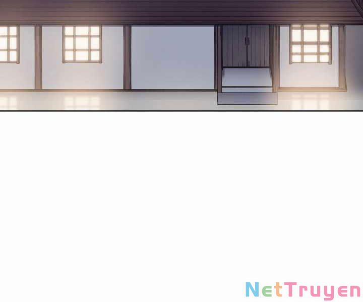 Biên Niên Sử Của Thiên Quỷ 172 trang 90