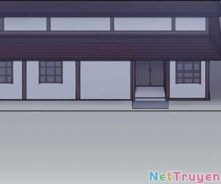 Biên Niên Sử Của Thiên Quỷ 172 trang 91