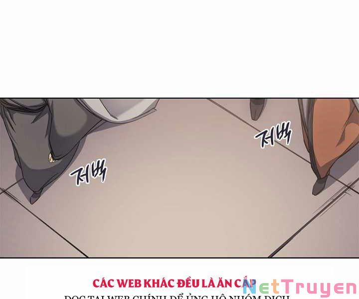 Biên Niên Sử Của Thiên Quỷ 172 trang 96