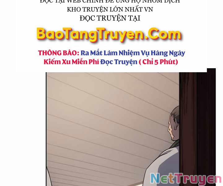 Biên Niên Sử Của Thiên Quỷ 172 trang 97