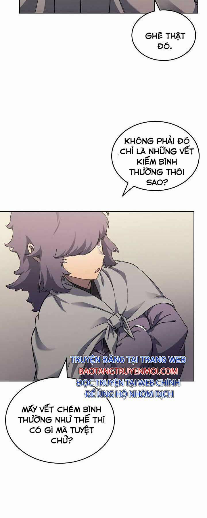 Biên Niên Sử Của Thiên Quỷ 173 trang 1