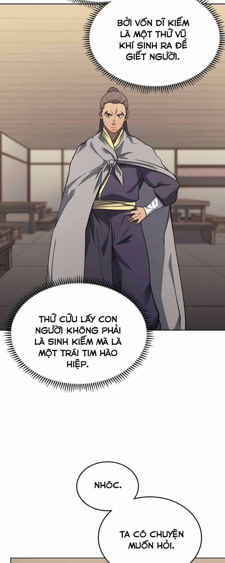 Biên Niên Sử Của Thiên Quỷ 173 trang 12