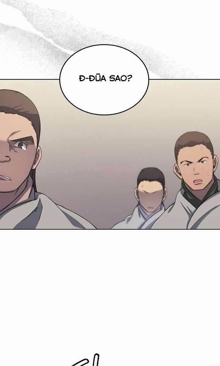 Biên Niên Sử Của Thiên Quỷ 173 trang 20
