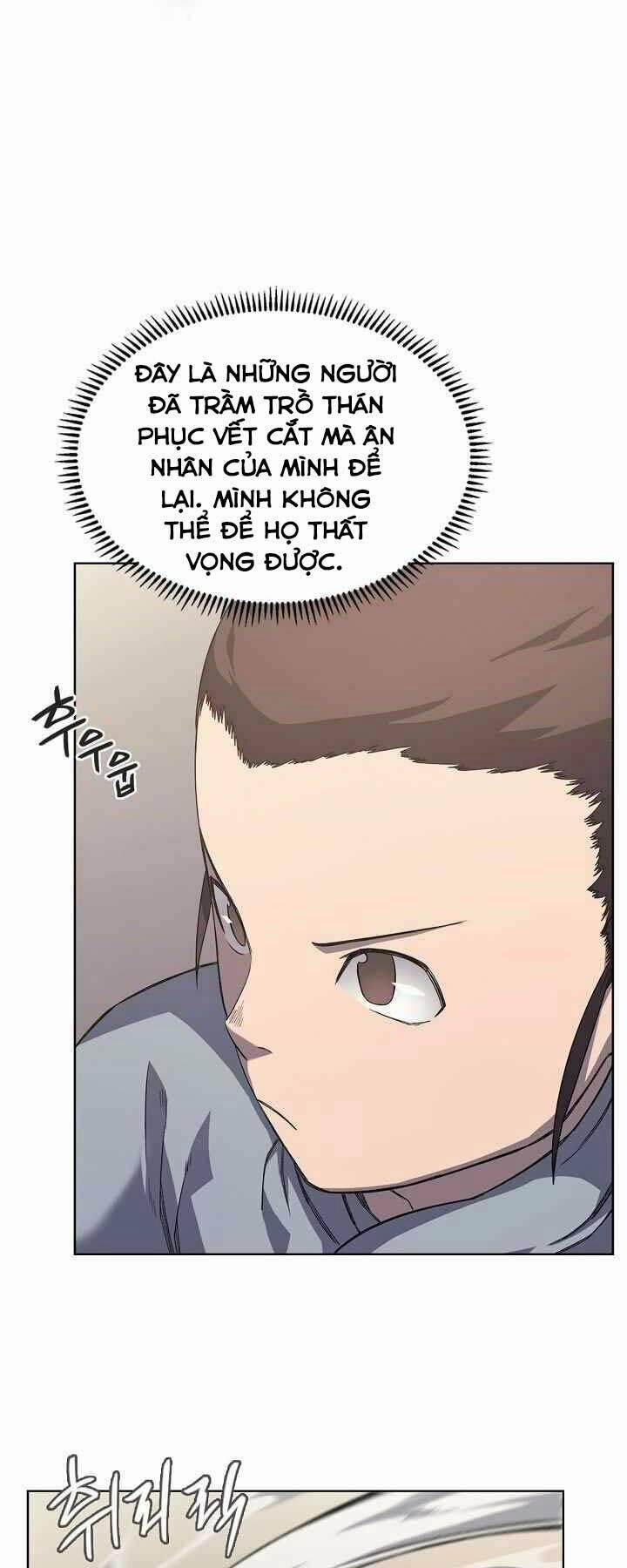 Biên Niên Sử Của Thiên Quỷ 173 trang 30