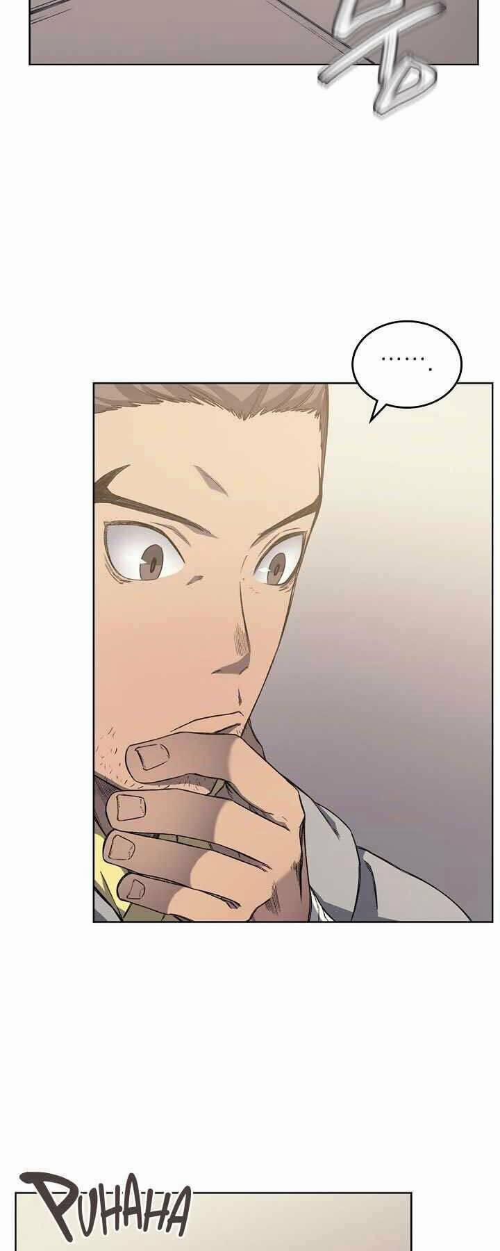 Biên Niên Sử Của Thiên Quỷ 173 trang 32