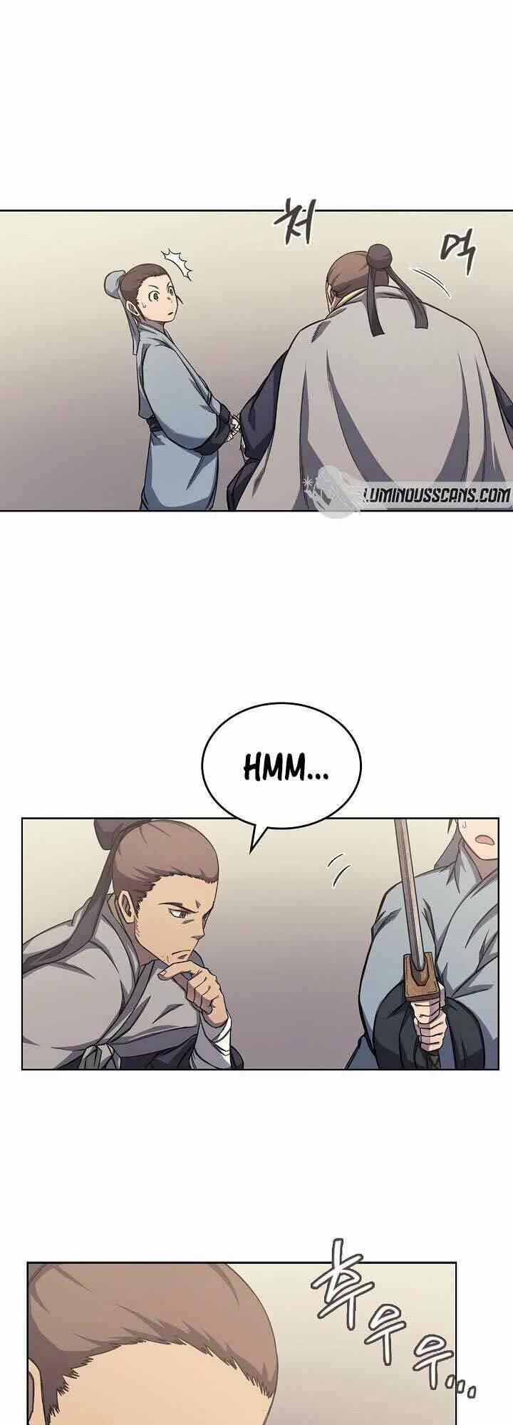 Biên Niên Sử Của Thiên Quỷ 173 trang 35