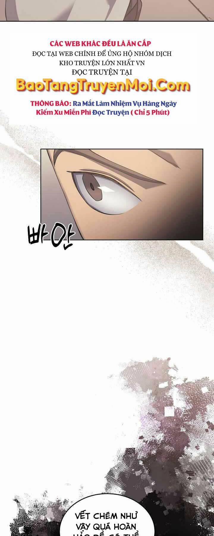 Biên Niên Sử Của Thiên Quỷ 173 trang 37