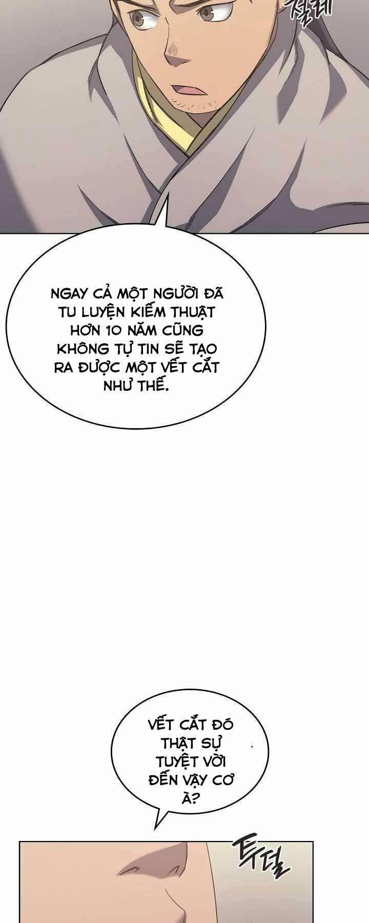Biên Niên Sử Của Thiên Quỷ 173 trang 39