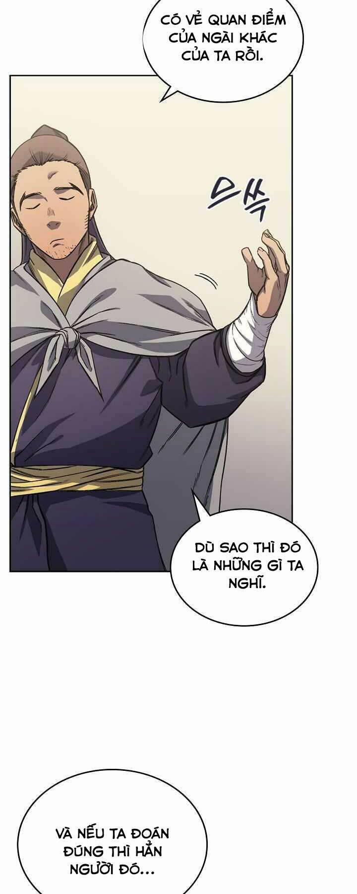 Biên Niên Sử Của Thiên Quỷ 173 trang 41