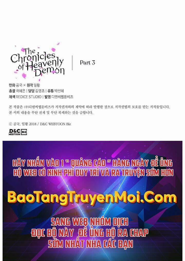 Biên Niên Sử Của Thiên Quỷ 173 trang 45