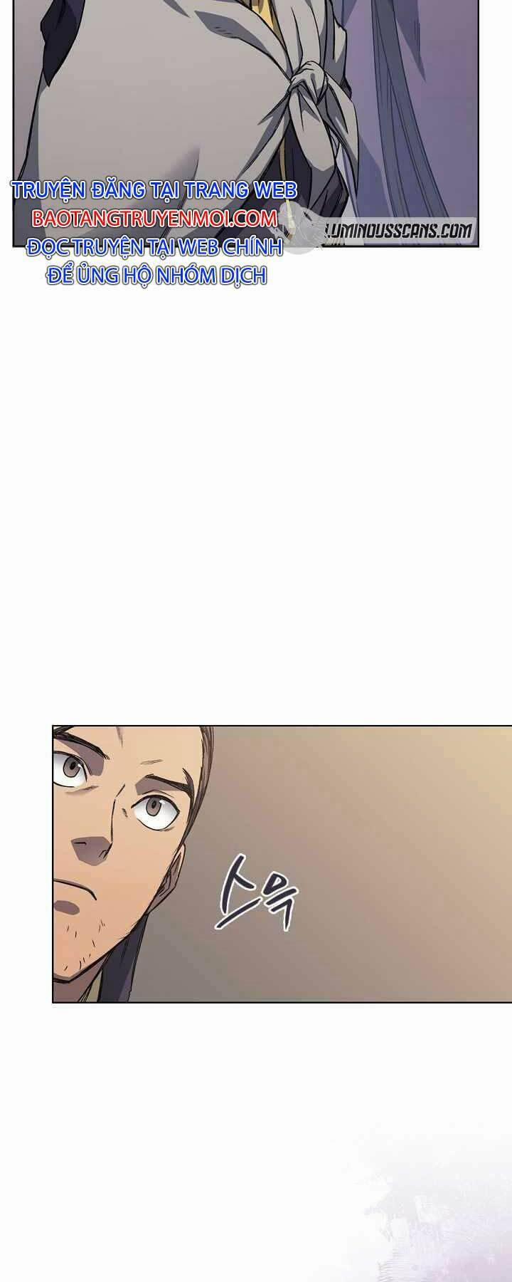 Biên Niên Sử Của Thiên Quỷ 173 trang 8