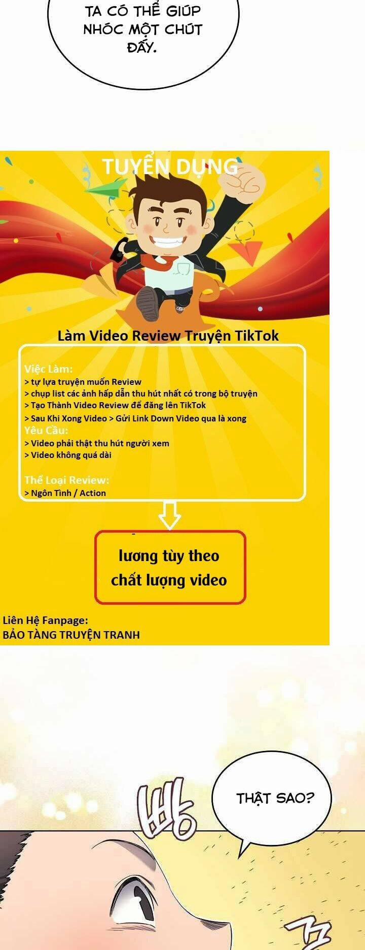 Biên Niên Sử Của Thiên Quỷ 174 trang 11