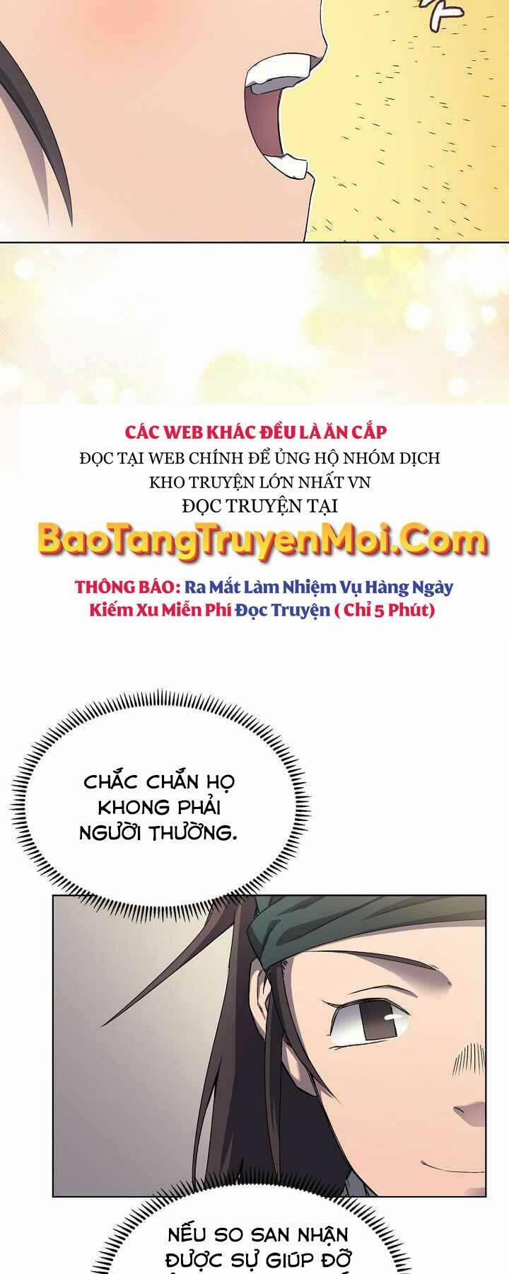Biên Niên Sử Của Thiên Quỷ 174 trang 12