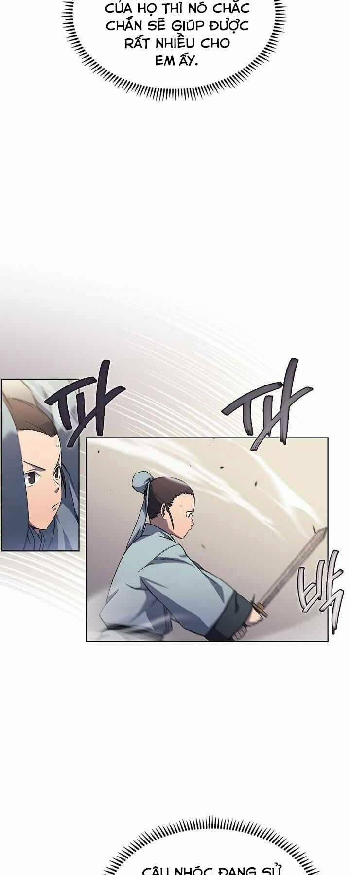 Biên Niên Sử Của Thiên Quỷ 174 trang 13