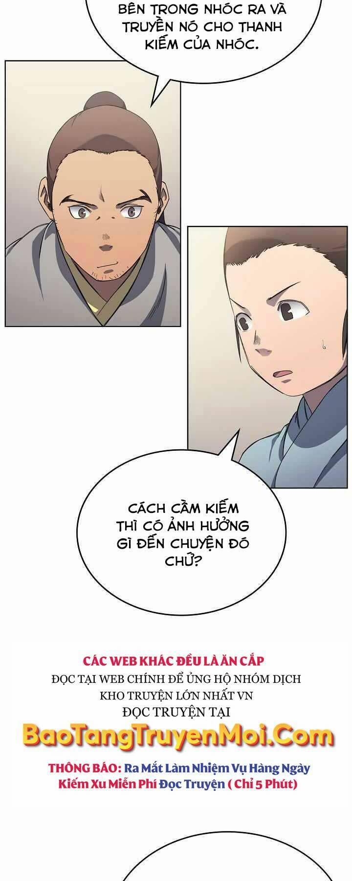 Biên Niên Sử Của Thiên Quỷ 174 trang 17