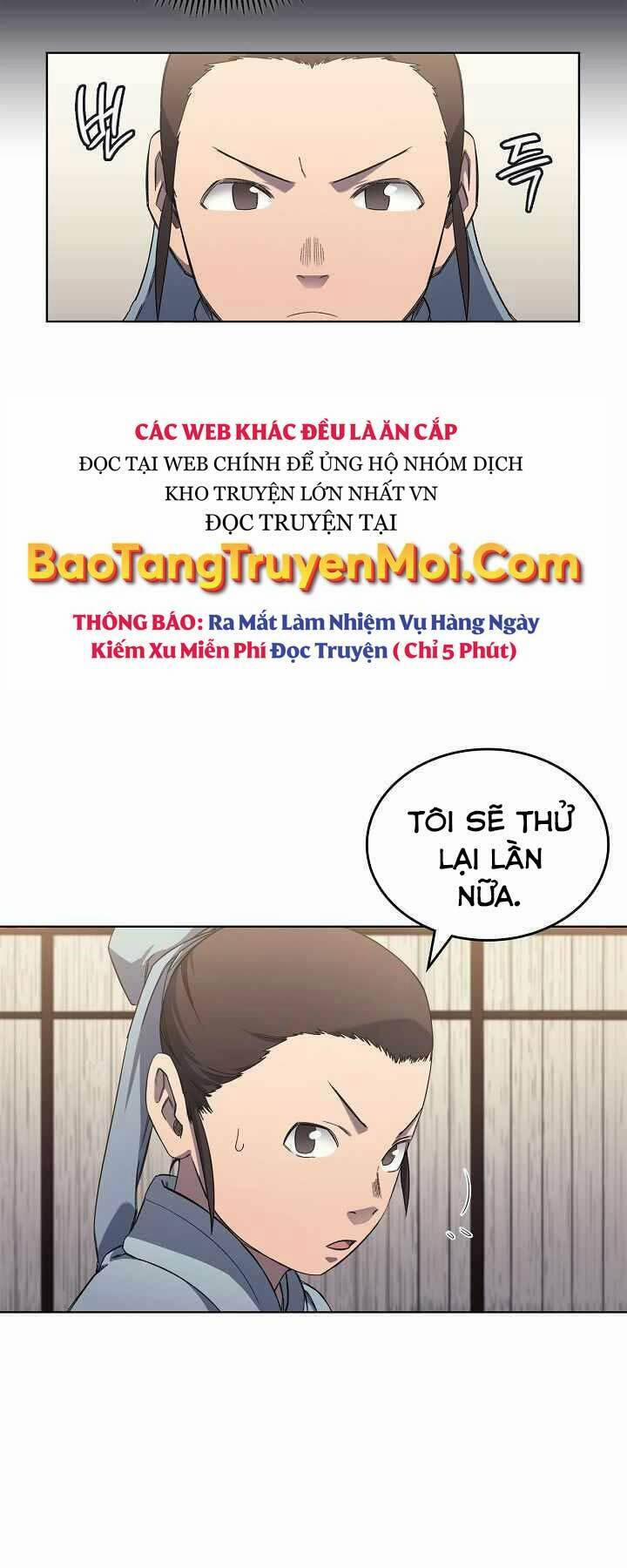 Biên Niên Sử Của Thiên Quỷ 174 trang 21