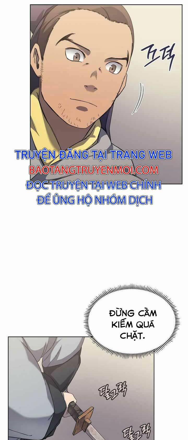 Biên Niên Sử Của Thiên Quỷ 174 trang 22