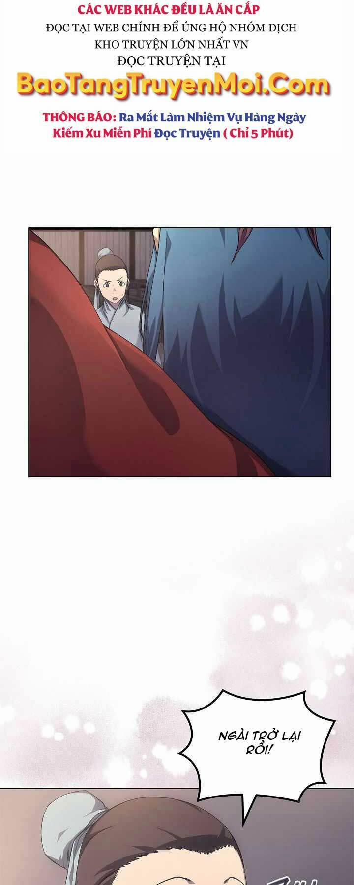 Biên Niên Sử Của Thiên Quỷ 174 trang 37