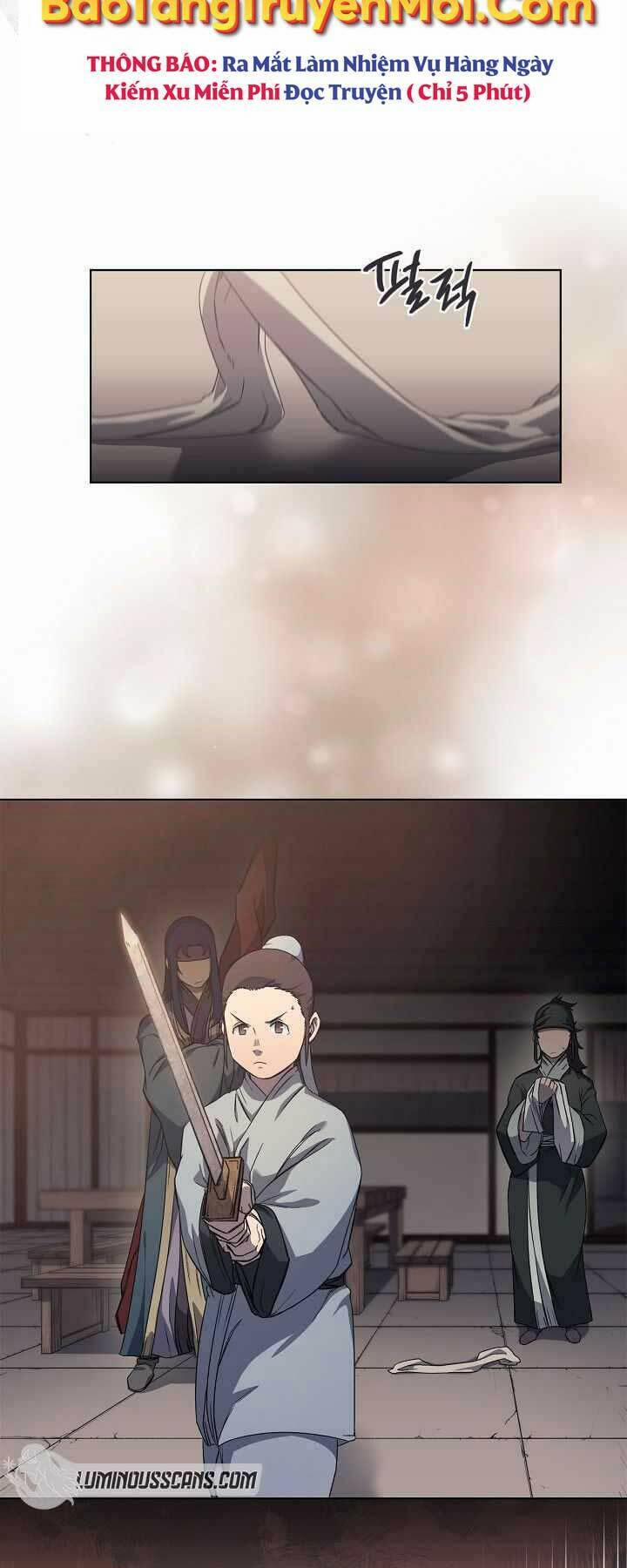 Biên Niên Sử Của Thiên Quỷ 174 trang 44