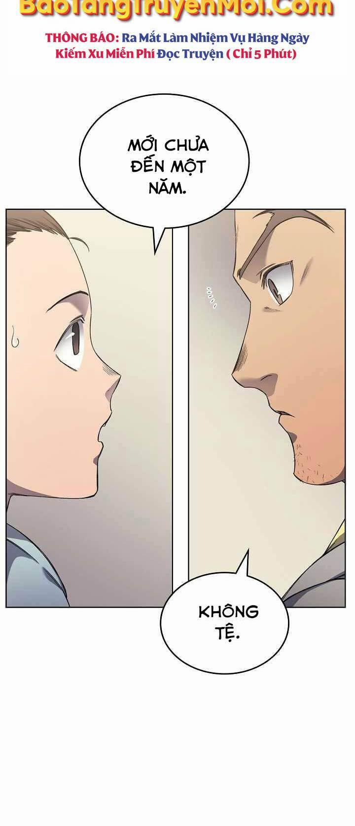 Biên Niên Sử Của Thiên Quỷ 174 trang 5