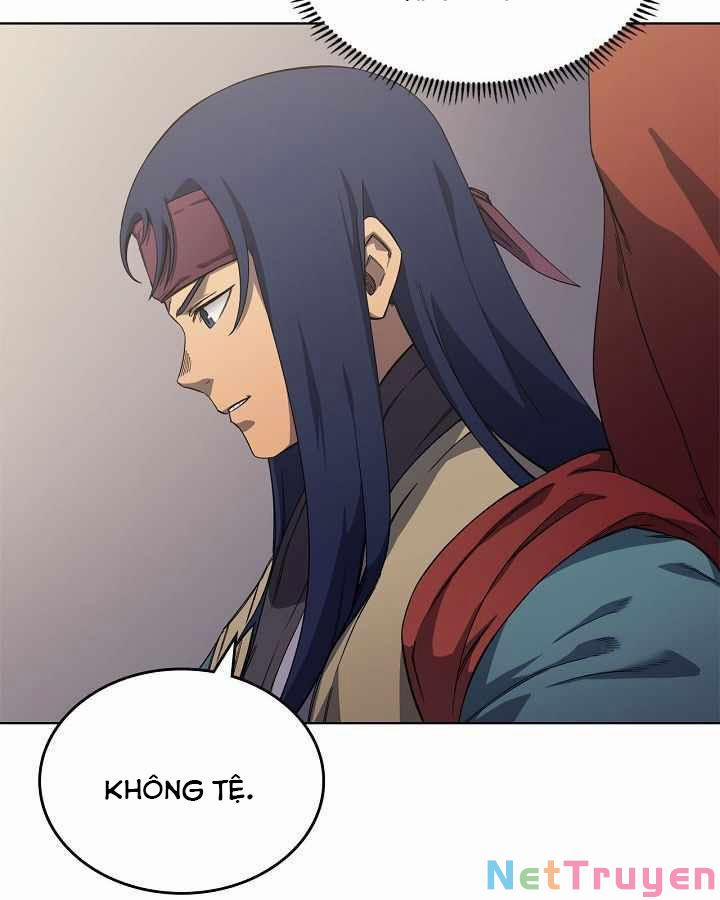 Biên Niên Sử Của Thiên Quỷ 175 trang 10