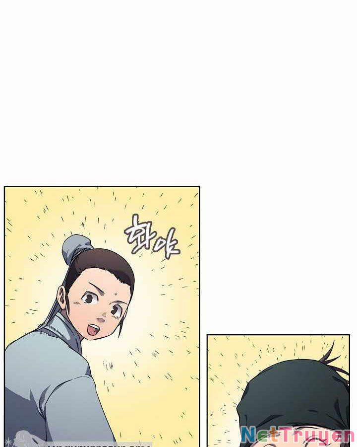 Biên Niên Sử Của Thiên Quỷ 175 trang 11