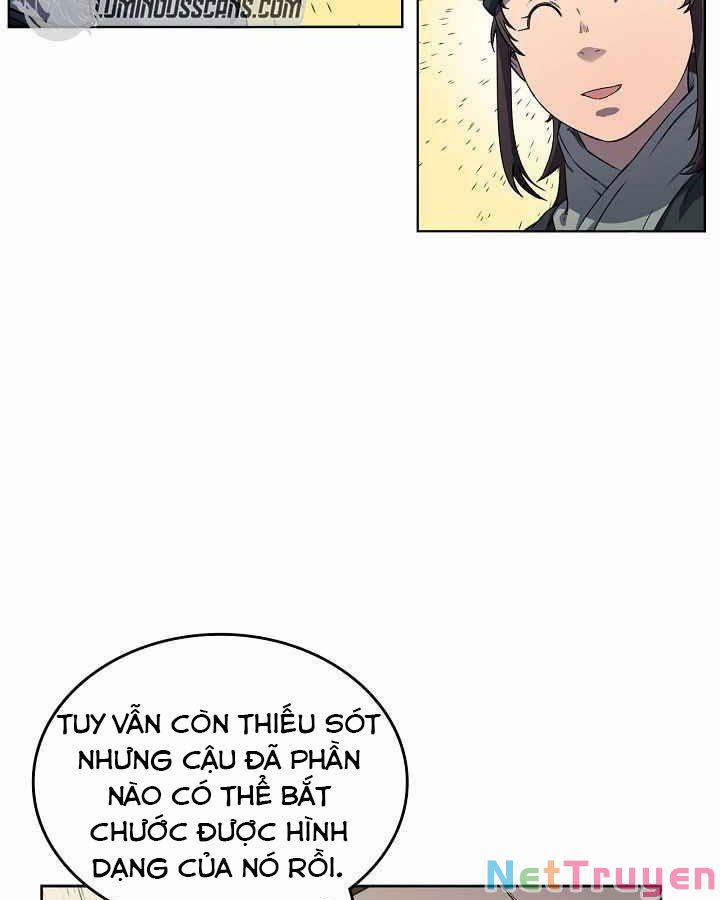 Biên Niên Sử Của Thiên Quỷ 175 trang 12