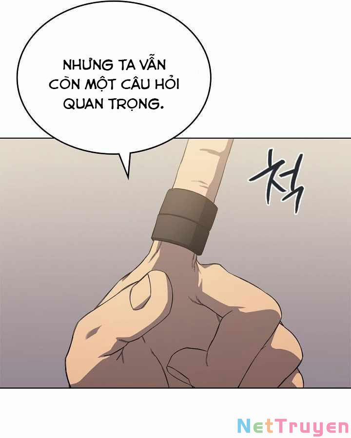 Biên Niên Sử Của Thiên Quỷ 175 trang 15