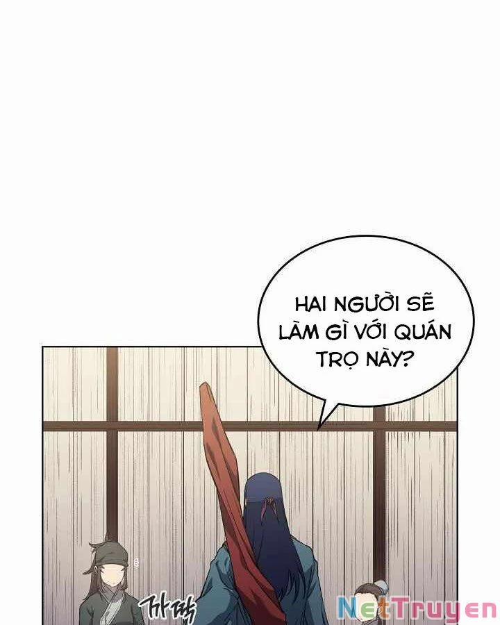 Biên Niên Sử Của Thiên Quỷ 175 trang 16