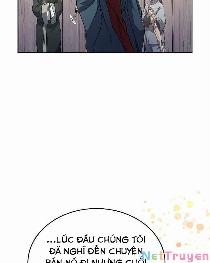 Biên Niên Sử Của Thiên Quỷ 175 trang 17