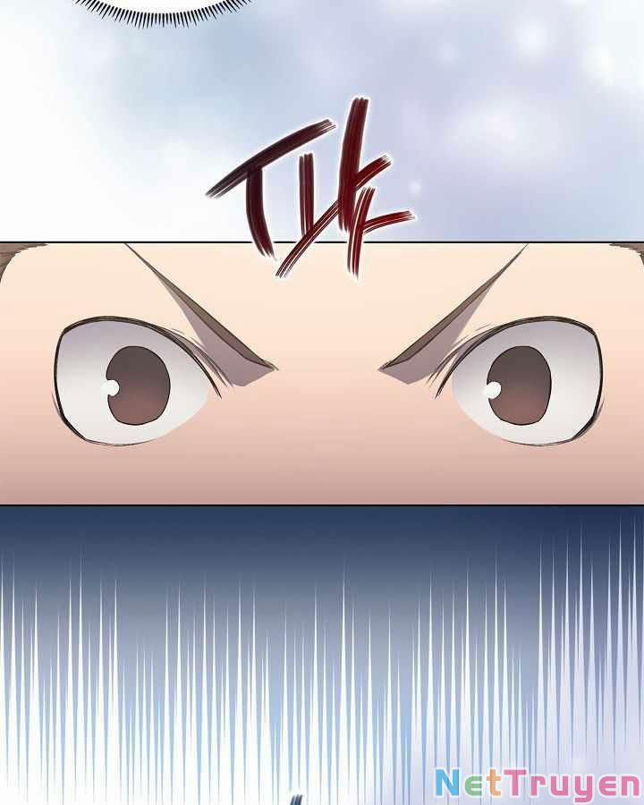 Biên Niên Sử Của Thiên Quỷ 175 trang 2