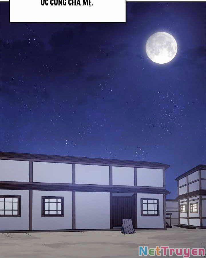 Biên Niên Sử Của Thiên Quỷ 175 trang 20