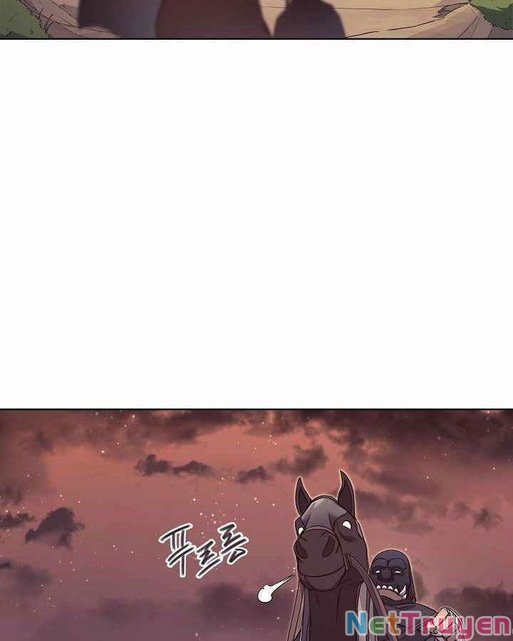 Biên Niên Sử Của Thiên Quỷ 175 trang 25