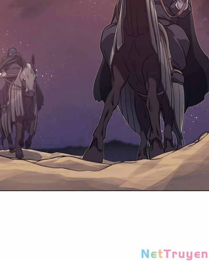 Biên Niên Sử Của Thiên Quỷ 175 trang 26
