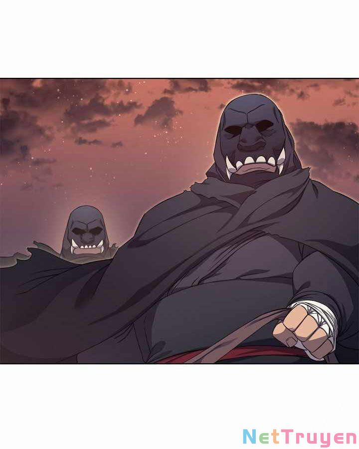 Biên Niên Sử Của Thiên Quỷ 175 trang 27
