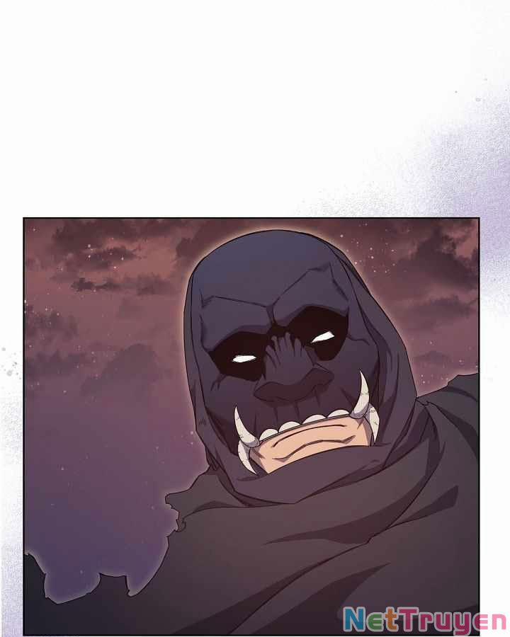 Biên Niên Sử Của Thiên Quỷ 175 trang 28
