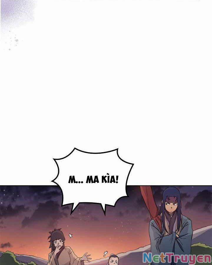 Biên Niên Sử Của Thiên Quỷ 175 trang 29