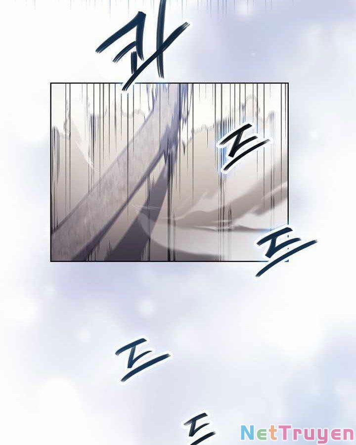 Biên Niên Sử Của Thiên Quỷ 175 trang 3
