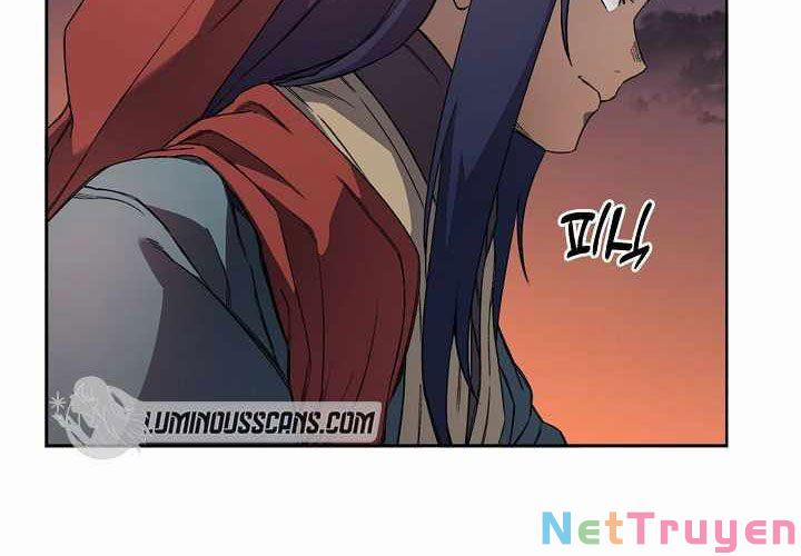 Biên Niên Sử Của Thiên Quỷ 175 trang 31