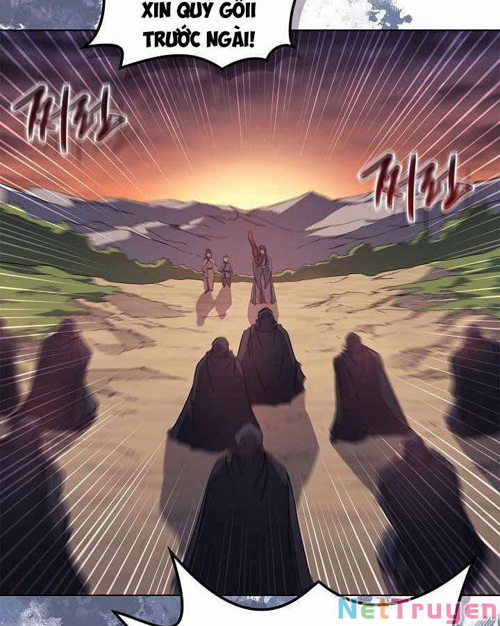 Biên Niên Sử Của Thiên Quỷ 175 trang 33