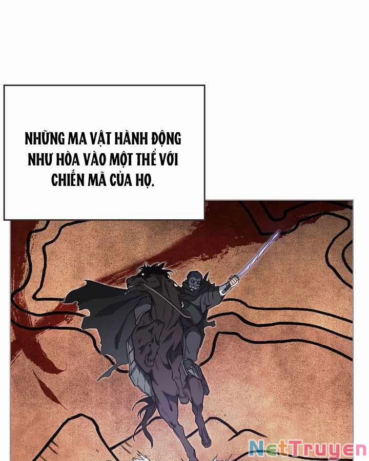 Biên Niên Sử Của Thiên Quỷ 175 trang 36