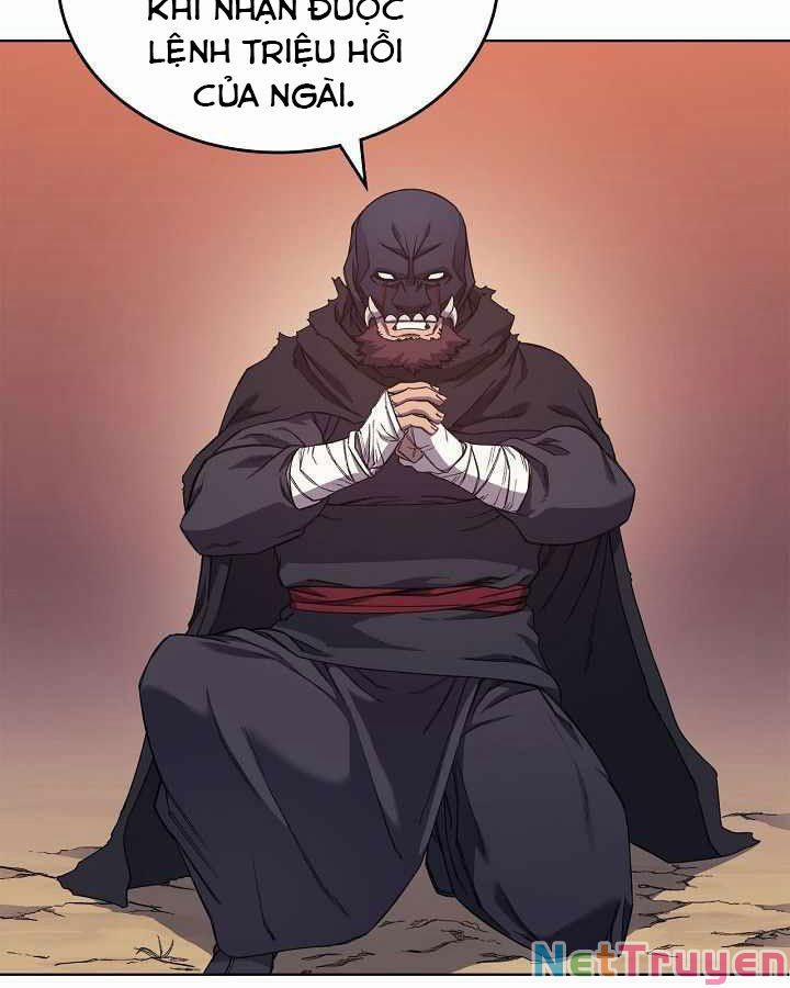 Biên Niên Sử Của Thiên Quỷ 175 trang 38