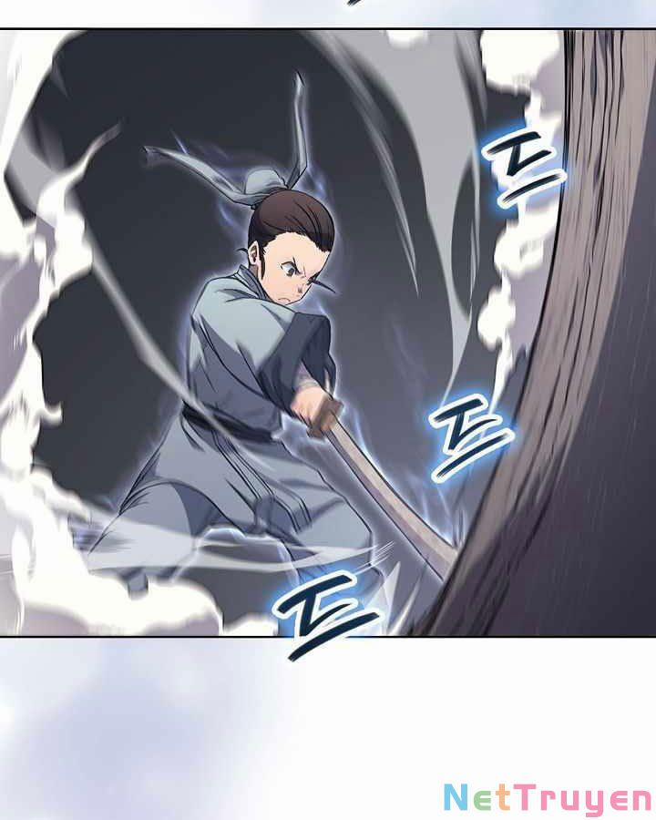 Biên Niên Sử Của Thiên Quỷ 175 trang 4