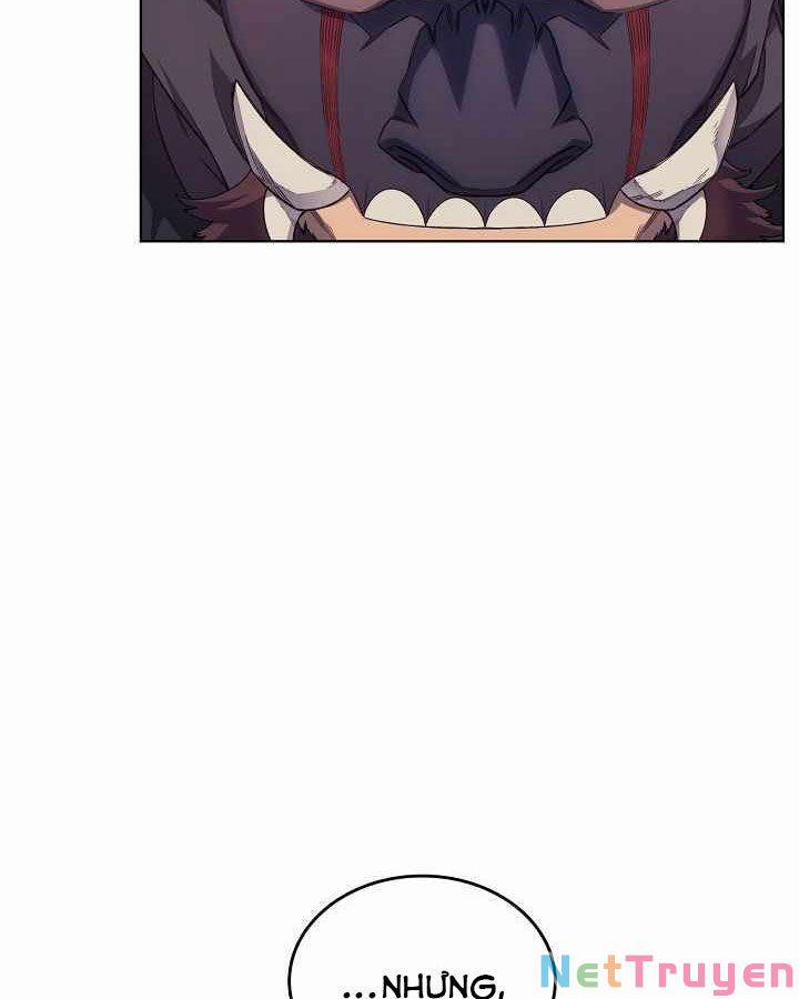 Biên Niên Sử Của Thiên Quỷ 175 trang 41