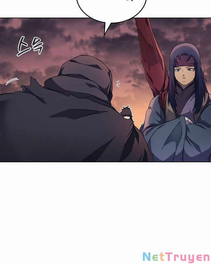 Biên Niên Sử Của Thiên Quỷ 175 trang 42