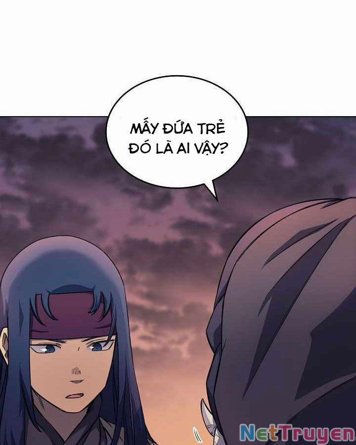 Biên Niên Sử Của Thiên Quỷ 175 trang 43