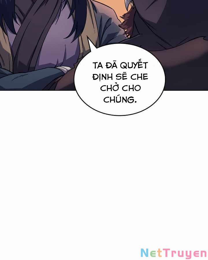 Biên Niên Sử Của Thiên Quỷ 175 trang 44