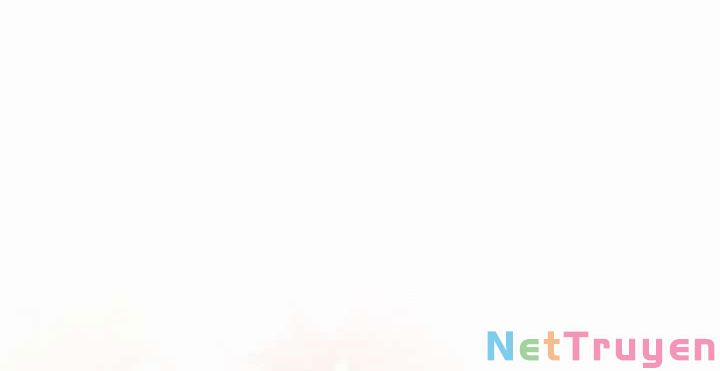 Biên Niên Sử Của Thiên Quỷ 175 trang 47