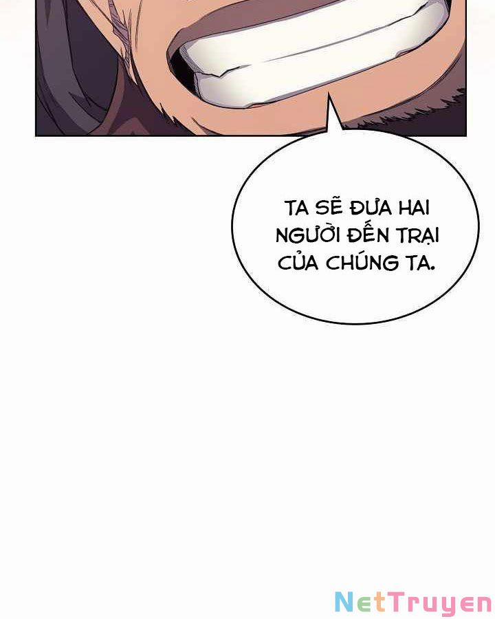 Biên Niên Sử Của Thiên Quỷ 175 trang 49